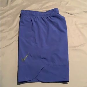 Nike Flex Shorts